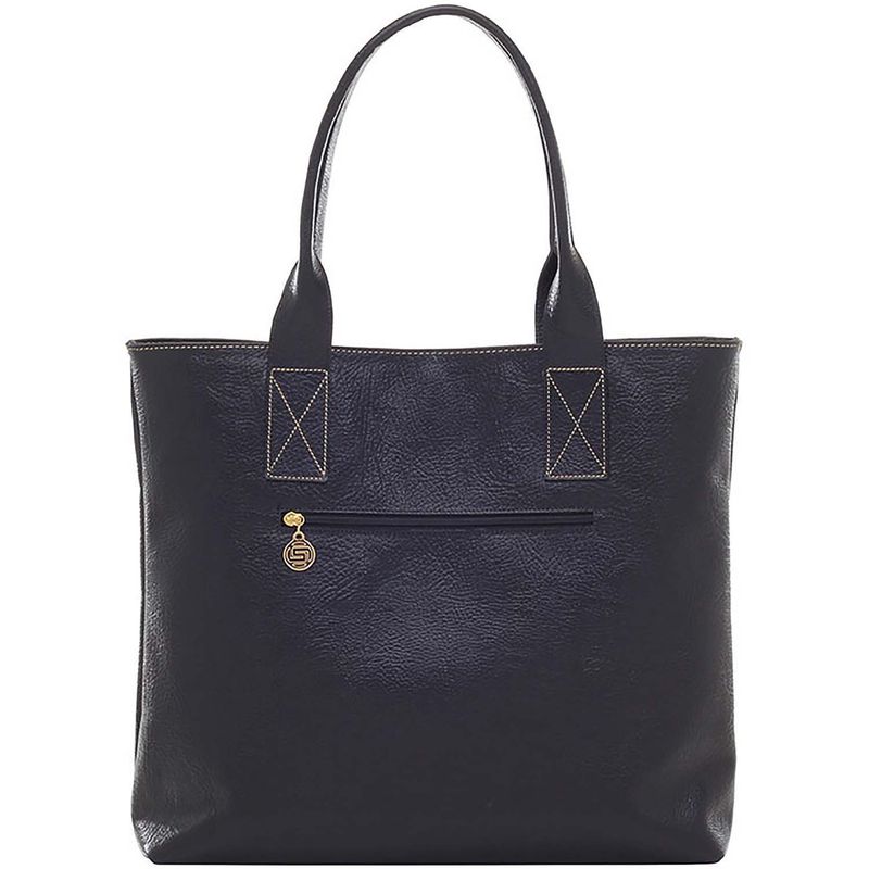 Bolsa-Smartbag-Tiracolo-Mamute-Preto-74072.18-4