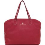 Bolsa-Smartbag-Tiracolo-Couro-Vermelho-74090.18-1