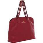 Bolsa-Smartbag-Tiracolo-Couro-Vermelho-74090.18-2