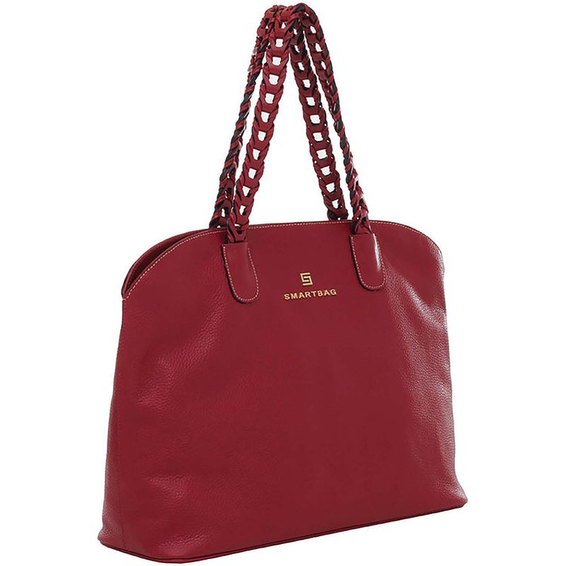 Bolsa-Smartbag-Tiracolo-Couro-Vermelho-74090.18-2