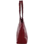 Bolsa-Smartbag-Tiracolo-Couro-Vermelho-74090.18-3