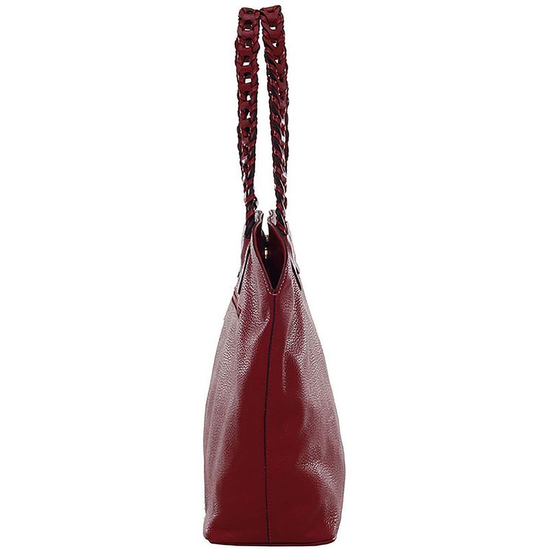 Bolsa-Smartbag-Tiracolo-Couro-Vermelho-74090.18-3