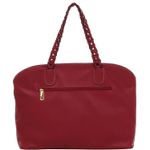Bolsa-Smartbag-Tiracolo-Couro-Vermelho-74090.18-4