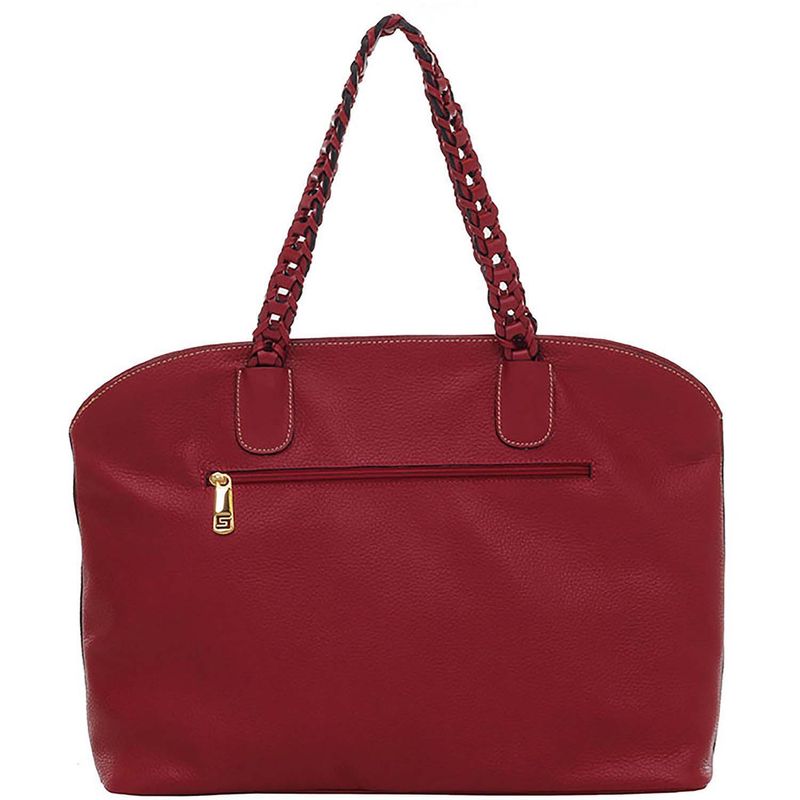Bolsa-Smartbag-Tiracolo-Couro-Vermelho-74090.18-4