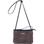Bolsinha-Smartbag-Serepente-Metal-Preto-74142.18-1