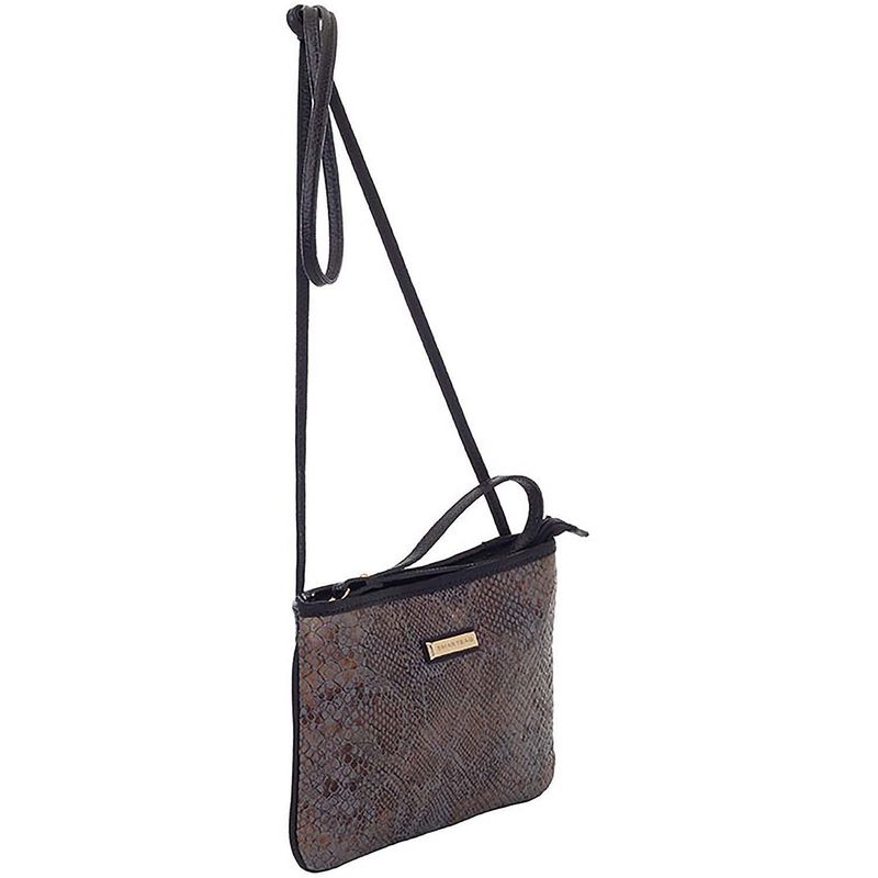 Bolsinha-Smartbag-Serepente-Metal-Preto-74142.18-2