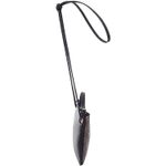 Bolsinha-Smartbag-Serepente-Metal-Preto-74142.18-3