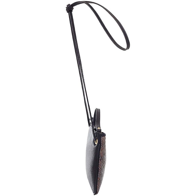 Bolsinha-Smartbag-Serepente-Metal-Preto-74142.18-3