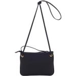 Bolsinha-Smartbag-Serepente-Metal-Preto-74142.18-4