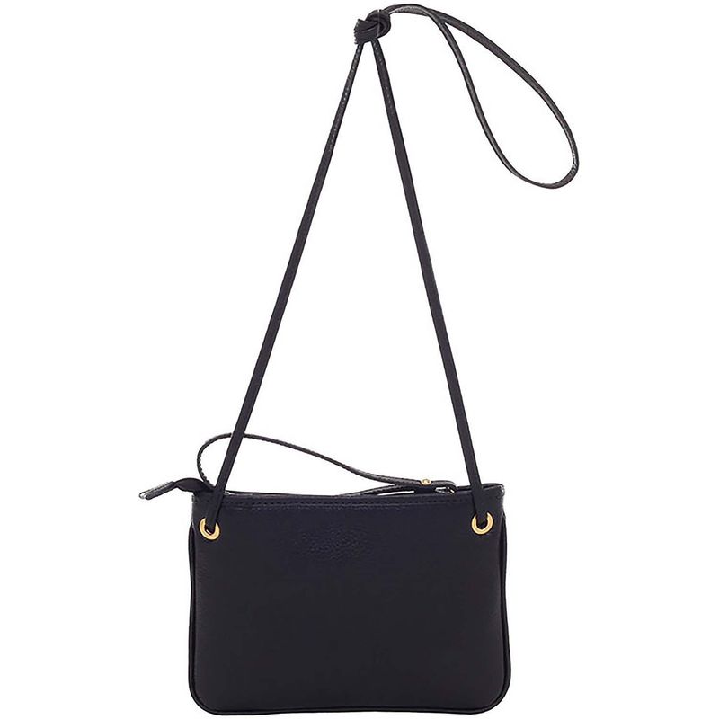 Bolsinha-Smartbag-Serepente-Metal-Preto-74142.18-4
