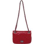 Bolsa-Smartbag-Verniz-Lux-Vermelho-74146.18-1