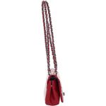 Bolsa-Smartbag-Verniz-Lux-Vermelho-74146.18-3