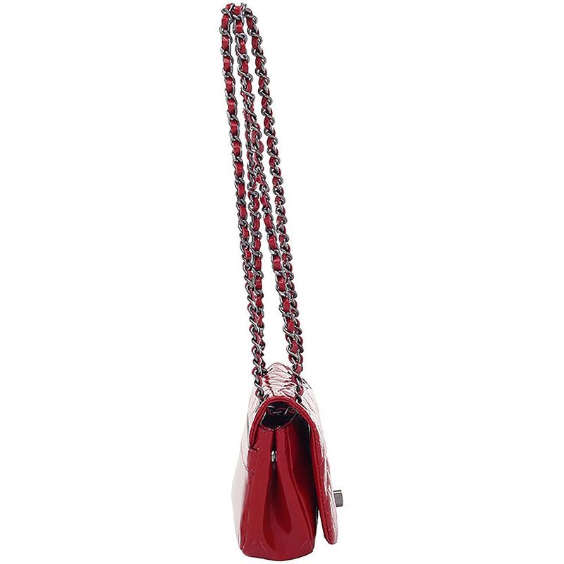Bolsa-Smartbag-Verniz-Lux-Vermelho-74146.18-3