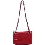 Bolsa-Smartbag-Verniz-Lux-Vermelho-74146.18-4