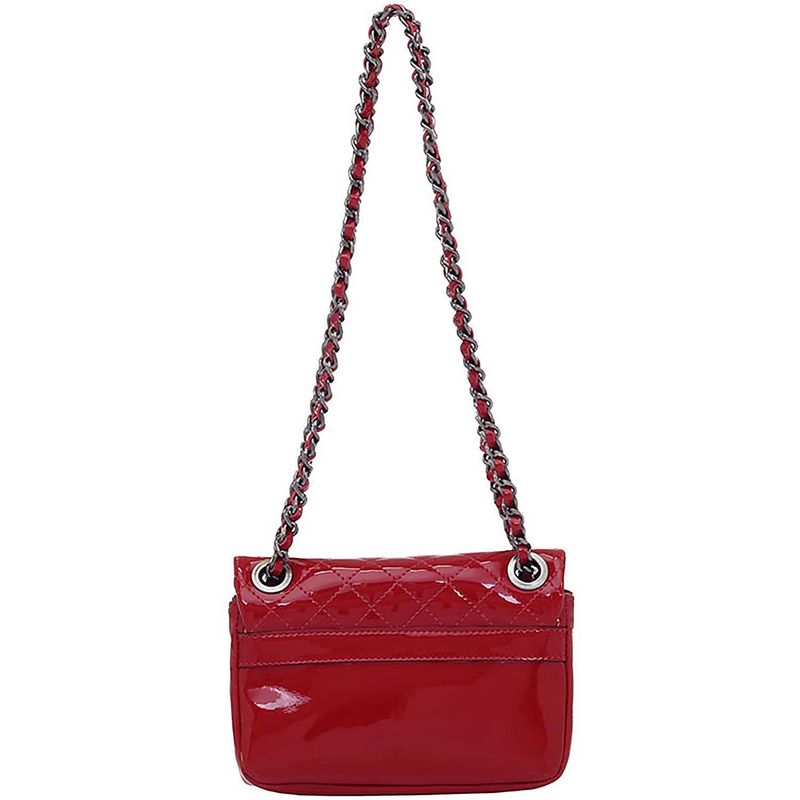 Bolsa-Smartbag-Verniz-Lux-Vermelho-74146.18-4