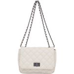 Bolsa-Smartbag-Tiracolo-Couro-Manteiga-74151.18-1