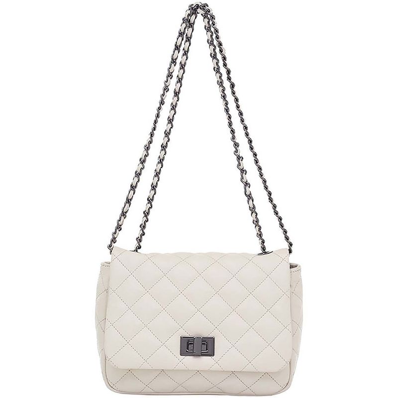 Bolsa-Smartbag-Tiracolo-Couro-Manteiga-74151.18-1