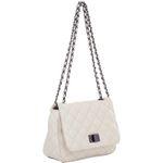 Bolsa-Smartbag-Tiracolo-Couro-Manteiga-74151.18-2