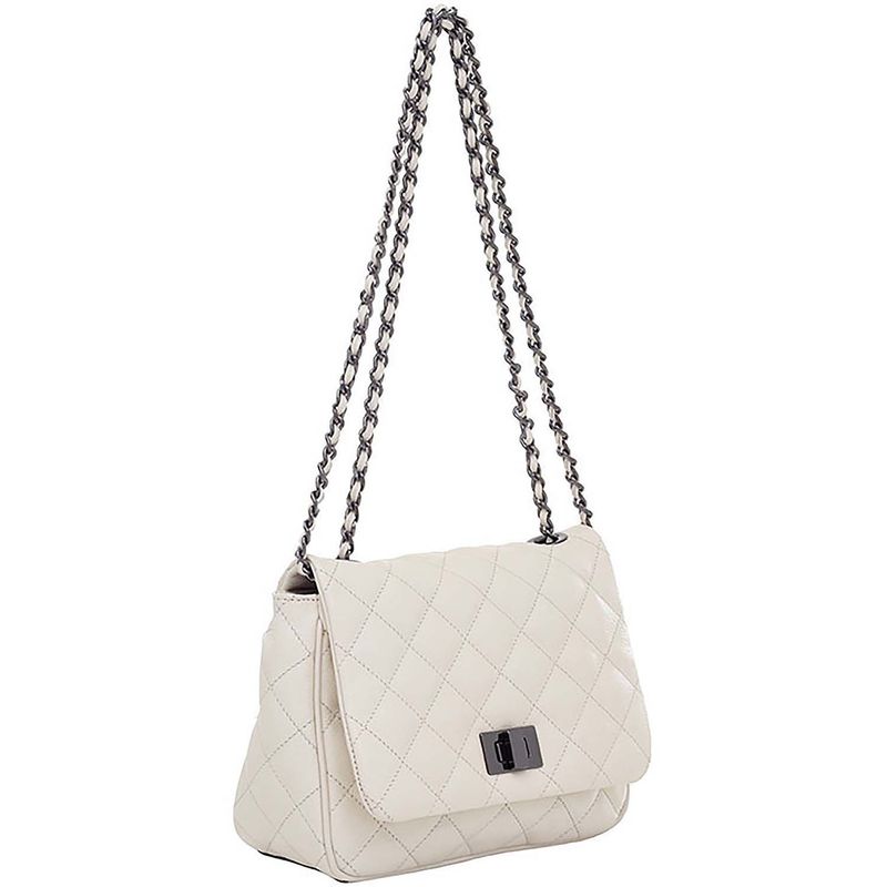 Bolsa-Smartbag-Tiracolo-Couro-Manteiga-74151.18-2