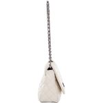 Bolsa-Smartbag-Tiracolo-Couro-Manteiga-74151.18-3