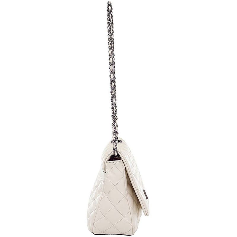 Bolsa-Smartbag-Tiracolo-Couro-Manteiga-74151.18-3