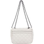 Bolsa-Smartbag-Tiracolo-Couro-Manteiga-74151.18-4