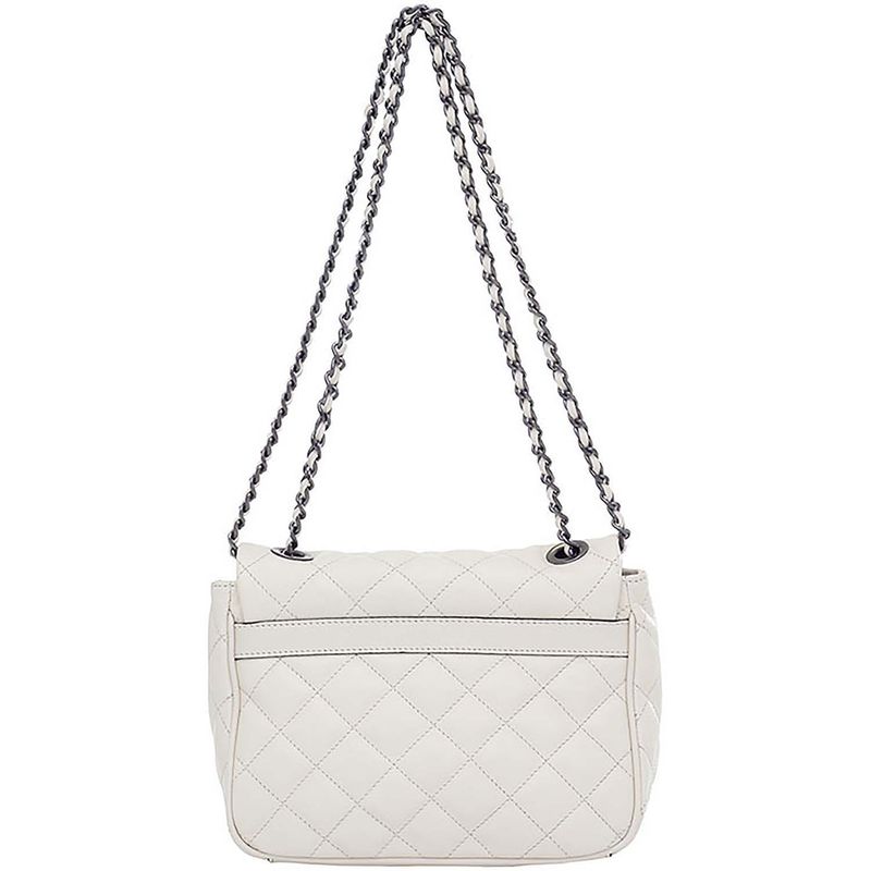 Bolsa-Smartbag-Tiracolo-Couro-Manteiga-74151.18-4