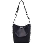 Bolsa-Smartbag-Toscana-Preto-74155.18-1