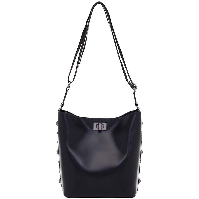 Bolsa-Smartbag-Toscana-Preto-74155.18-1