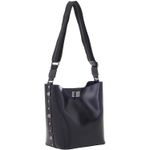 Bolsa-Smartbag-Toscana-Preto-74155.18-2