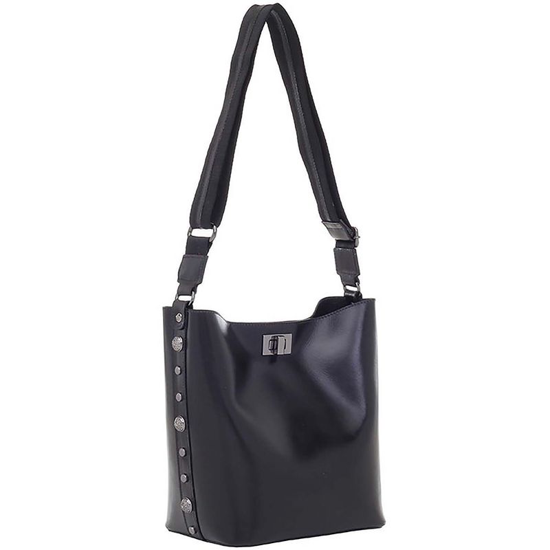 Bolsa-Smartbag-Toscana-Preto-74155.18-2