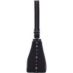 Bolsa-Smartbag-Toscana-Preto-74155.18-3
