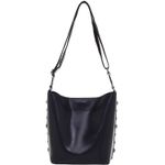 Bolsa-Smartbag-Toscana-Preto-74155.18-4