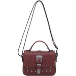 BOLSA-COURO-TRANSVERSAL-MAMUTE-AVELA-74157.18.01