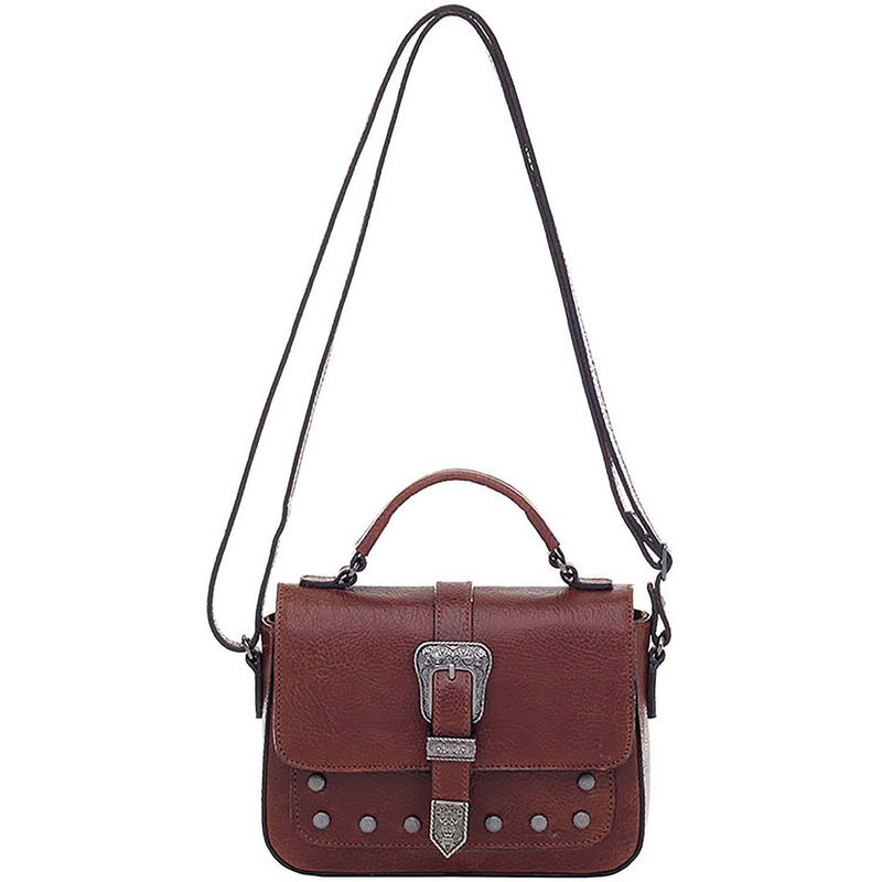 BOLSA-COURO-TRANSVERSAL-MAMUTE-AVELA-74157.18.01