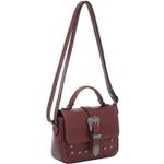 BOLSA-COURO-TRANSVERSAL-MAMUTE-AVELA-74157.18.02