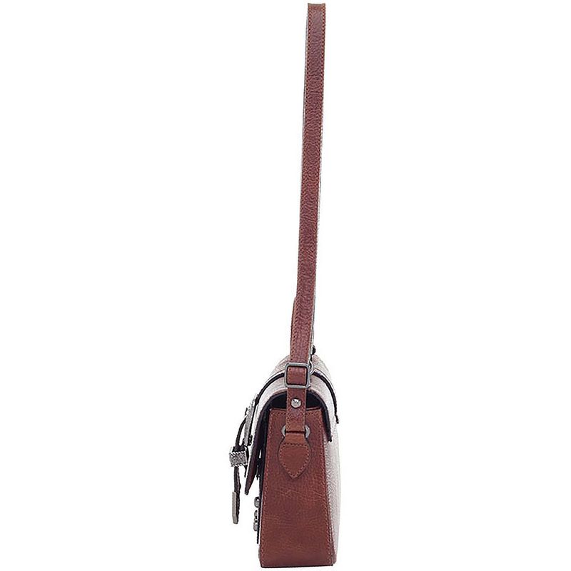 BOLSA-COURO-TRANSVERSAL-MAMUTE-AVELA-74157.18.03