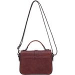 BOLSA-COURO-TRANSVERSAL-MAMUTE-AVELA-74157.18.04