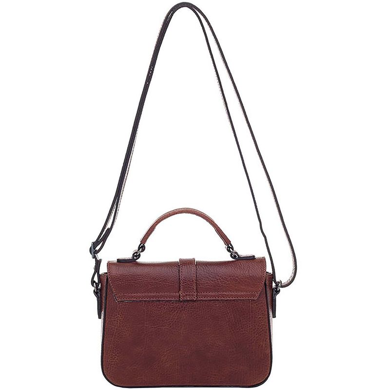 BOLSA-COURO-TRANSVERSAL-MAMUTE-AVELA-74157.18.04