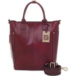 BOLSA-ALCADEMAO-COURO-BORDO-74160.18.01