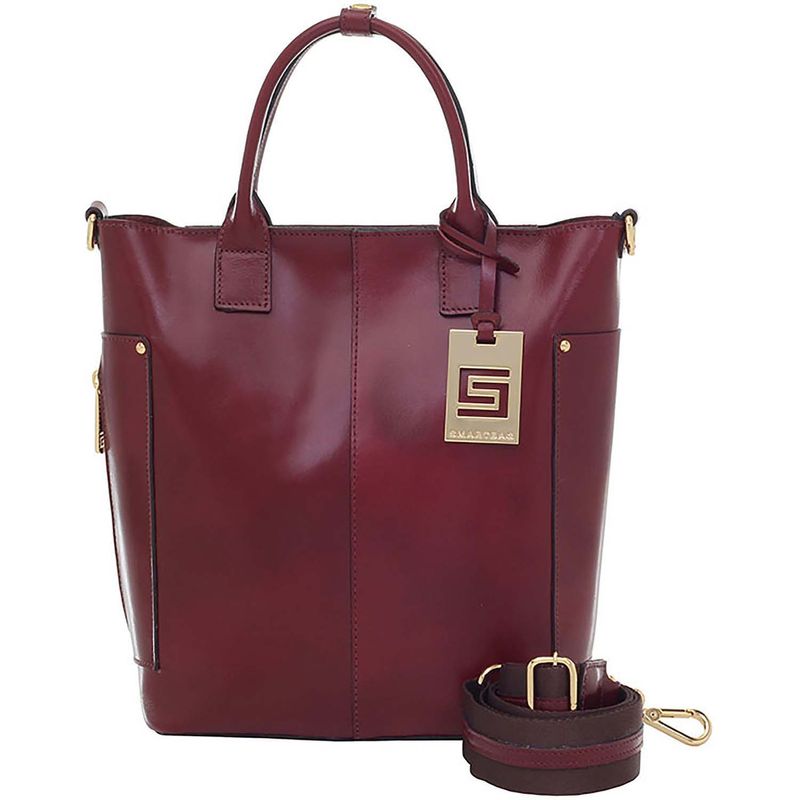 BOLSA-ALCADEMAO-COURO-BORDO-74160.18.01