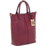 BOLSA-ALCADEMAO-COURO-BORDO-74160.18.02