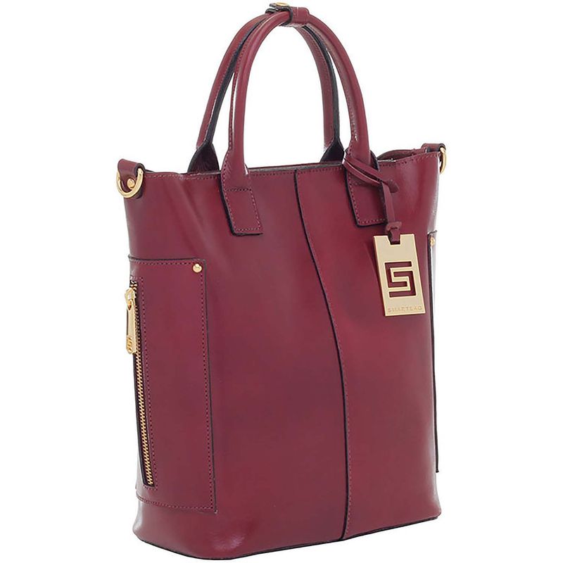 BOLSA-ALCADEMAO-COURO-BORDO-74160.18.02