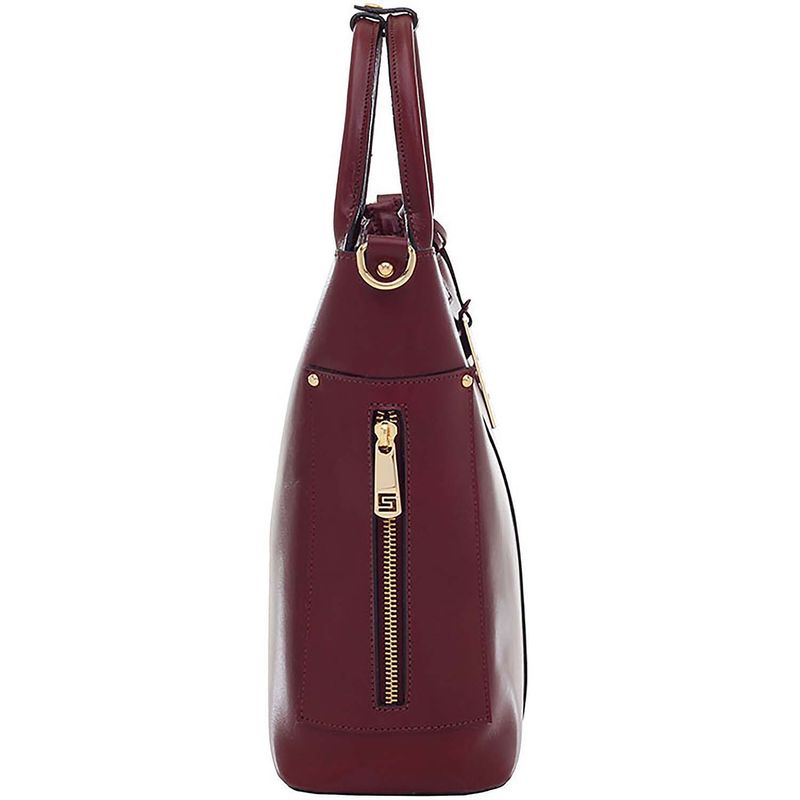 BOLSA-ALCADEMAO-COURO-BORDO-74160.18.03