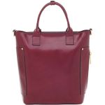 BOLSA-ALCADEMAO-COURO-BORDO-74160.18.04