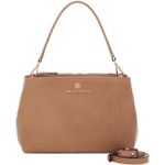 BOLSA-ALCADEMAO-COURO-LEZARD-AMENDOA-74197.18.01