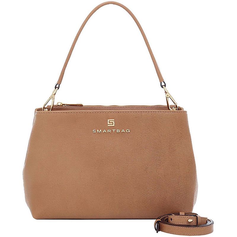 BOLSA-ALCADEMAO-COURO-LEZARD-AMENDOA-74197.18.01
