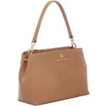 BOLSA-ALCADEMAO-COURO-LEZARD-AMENDOA-74197.18.02