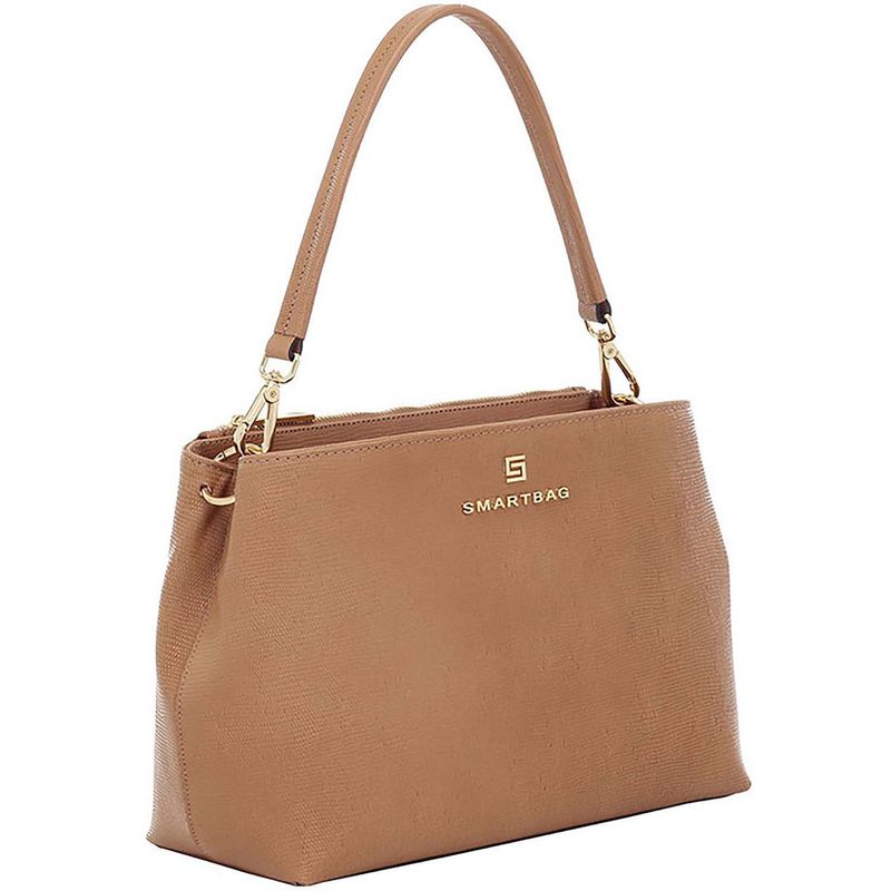 BOLSA-ALCADEMAO-COURO-LEZARD-AMENDOA-74197.18.02