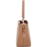 BOLSA-ALCADEMAO-COURO-LEZARD-AMENDOA-74197.18.03